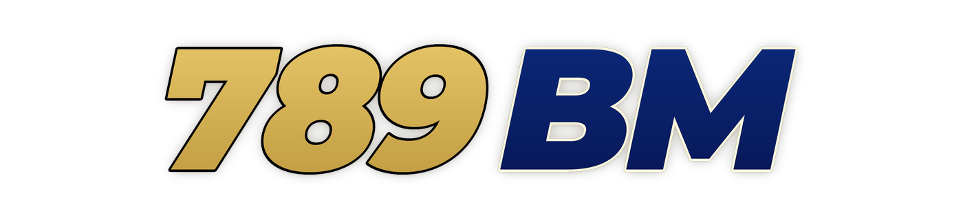789bm